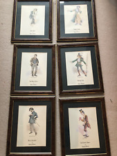 Pickwick kyd frames for sale  KETTERING