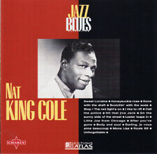 Nat king cole d'occasion  Biarritz