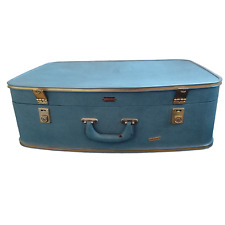 Vintage retro sky for sale  WELLINGBOROUGH