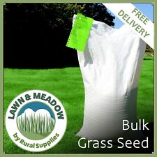 Bulk grass seed for sale  GOOLE