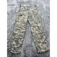 Army aircrew combat for sale  Port Allen