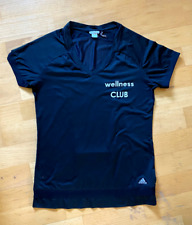 Adidas shirt fahrrad gebraucht kaufen  Deutschland