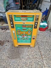 Spielautomat rotomat gebraucht kaufen  Maintal