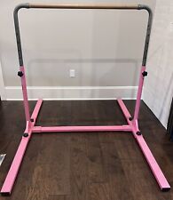 tumbl trak jr bar pro for sale  Baton Rouge