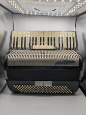 Frontalini accordion for sale  Miami