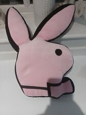 Vintage playboy bunny for sale  HEATHFIELD