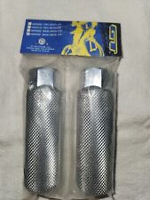 Pegs freestyle bmx for sale  Shipping to Ireland