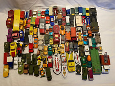 Used, Job lot Matchbox for sale  Shipping to South Africa