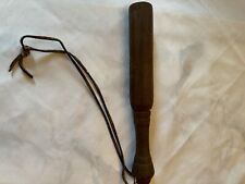 vintage police baton for sale  Simpsonville