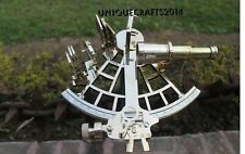 Astrolabe ship instrument for sale  Shipping to Ireland