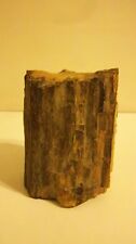Petrified wood stump for sale  Tucson