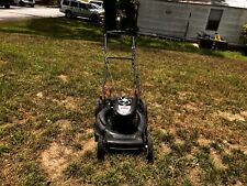 Craftsman lawn mower for sale  Canyon Lake