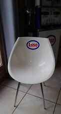 Chaise esso station d'occasion  Narbonne