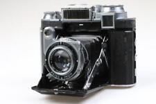 Zeiss ikon super for sale  Shipping to Ireland