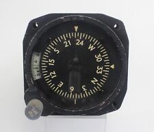Repeater compass type for sale  INVERURIE