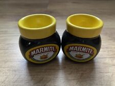 marmite egg cups for sale  ST. LEONARDS-ON-SEA