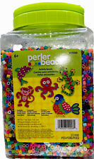 Perler fused beads for sale  Williamstown