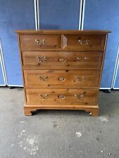 Solid pine two for sale  WALLINGTON