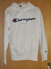 champion hoodie gebraucht kaufen  Diepholz