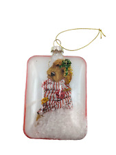 Goldendoodle dog christmas for sale  Fair Oaks