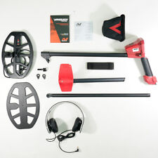 Minelab vanquish 440 for sale  Ypsilanti