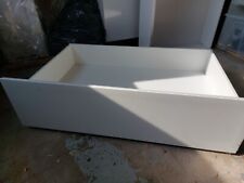 Two ikea malm for sale  STOCKPORT