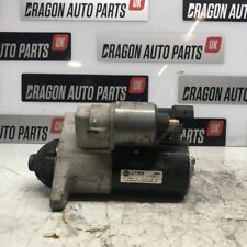 Starter motor 1.5l for sale  Shipping to Ireland