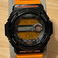 Casio shock glx for sale  Beaverton