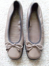 Ladies shoes size for sale  BURY ST. EDMUNDS