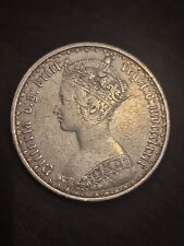 1879 mdccclxxix silver for sale  STAFFORD