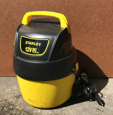 Stanley portable gallon for sale  Orlando