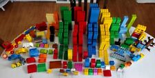 Lego duplo huge d'occasion  Expédié en Belgium