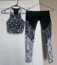 Fabletics workout top for sale  Durham