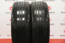 Goodyear efficient grip for sale  GREAT YARMOUTH