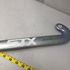 Stx xpr50 field for sale  Burley