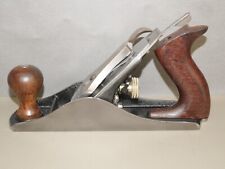 Vintage stanley type for sale  Fennville