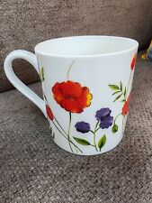 Crown trent mug for sale  SHEFFIELD