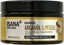 Isana professional argan for sale  BOGNOR REGIS