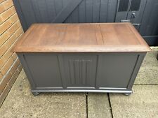 Newly upcycled vintage for sale  LINCOLN