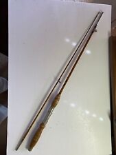 Vintage cane rod for sale  Monument