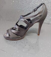 Ladies shoes size for sale  GREAT YARMOUTH
