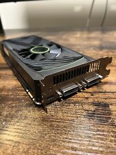 NVIDIA GeForce GTX 560 Ti 1GB GDDR5 Graphics Card (Not Working) for sale  Shipping to South Africa