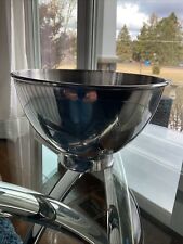 Kitchenaid stainless steel for sale  Brooklyn