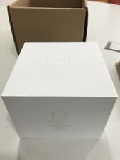 Apple Watch edição ouro 18k comprar usado  Enviando para Brazil
