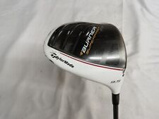 Used taylormade burner for sale  Shipping to Ireland