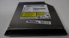 Lenovo ThinkPad Edge E430 - Unidade gravadora de CD/DVD - 04W4092 GT50N 45N7592  comprar usado  Enviando para Brazil