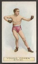 Wills overseas boxers for sale  COLNE