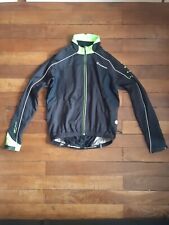 Veste cycliste velo d'occasion  Oullins