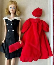 Vintage Truskawka Blondynka Midge Lalka Barbie plus odzież Przeczytaj na sprzedaż  Wysyłka do Poland