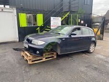 Bmw series hatchback for sale  NOTTINGHAM